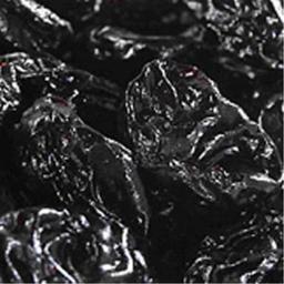 Product thumb gallery 1355883