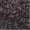 Azar Thompson Seedless Raisin, 30 Pound