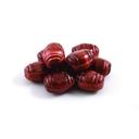 Sunrise Confections Rootbeer Barrels Candy, 31 Pound