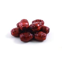 Product thumb gallery 3152728