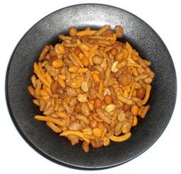 Product thumb gallery 1497329