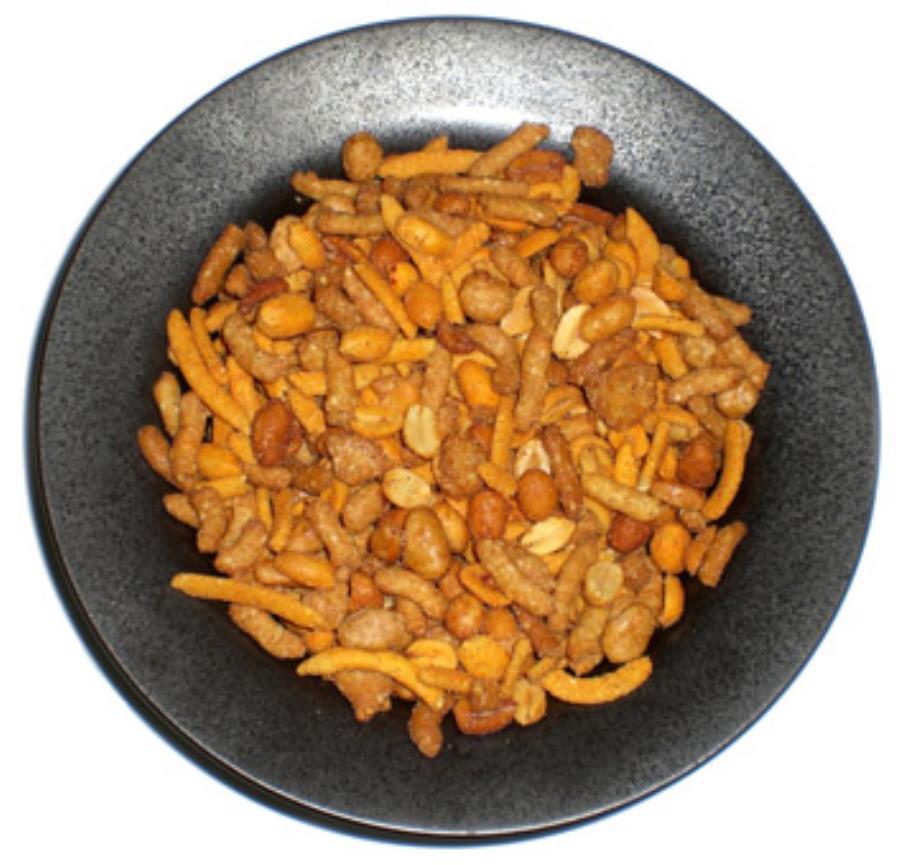 Product gallery 1497329