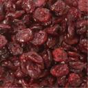 Azar Nut Dried Cranberries, 5 Pound.