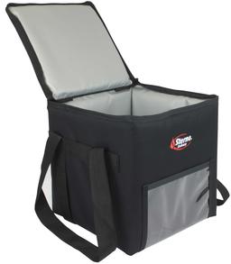 Product thumb gallery 1282248