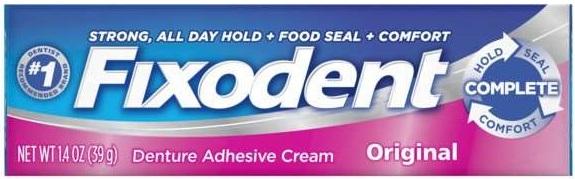 Product gallery 1794371