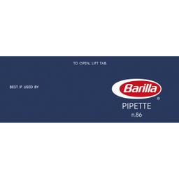 Product thumb gallery 1532045