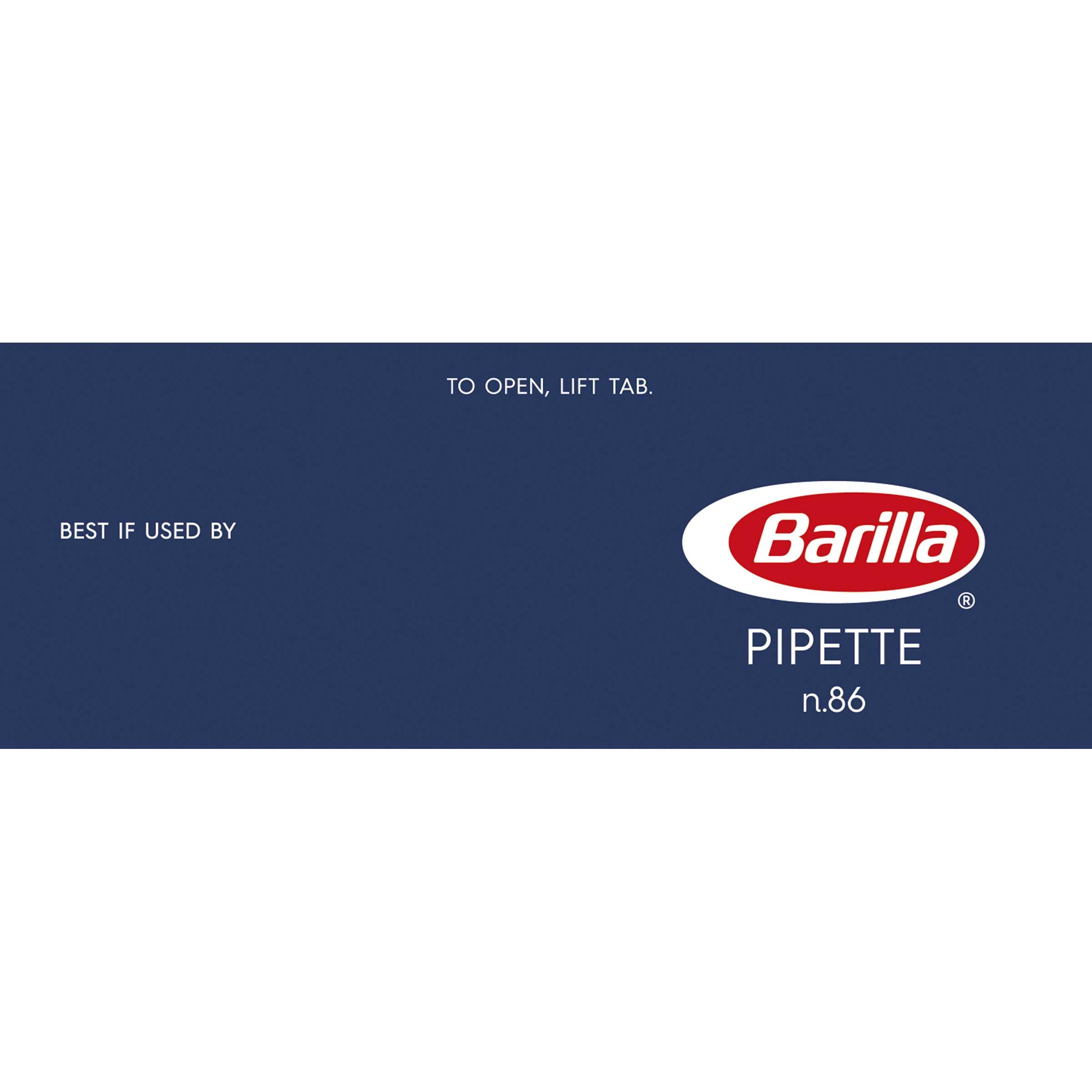 Product gallery 1532045