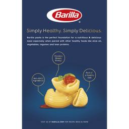 Product thumb gallery 1532048