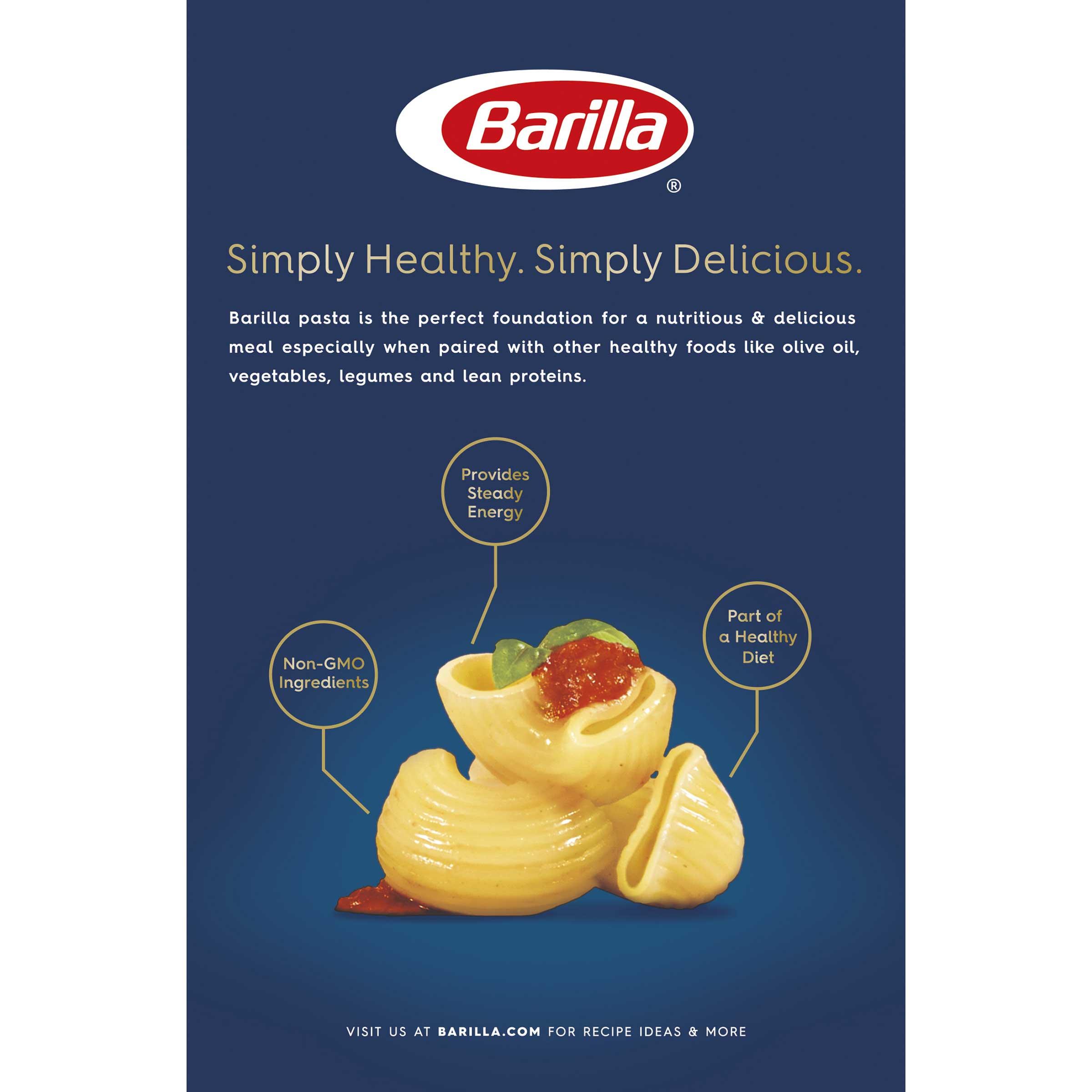 Product gallery 1532048