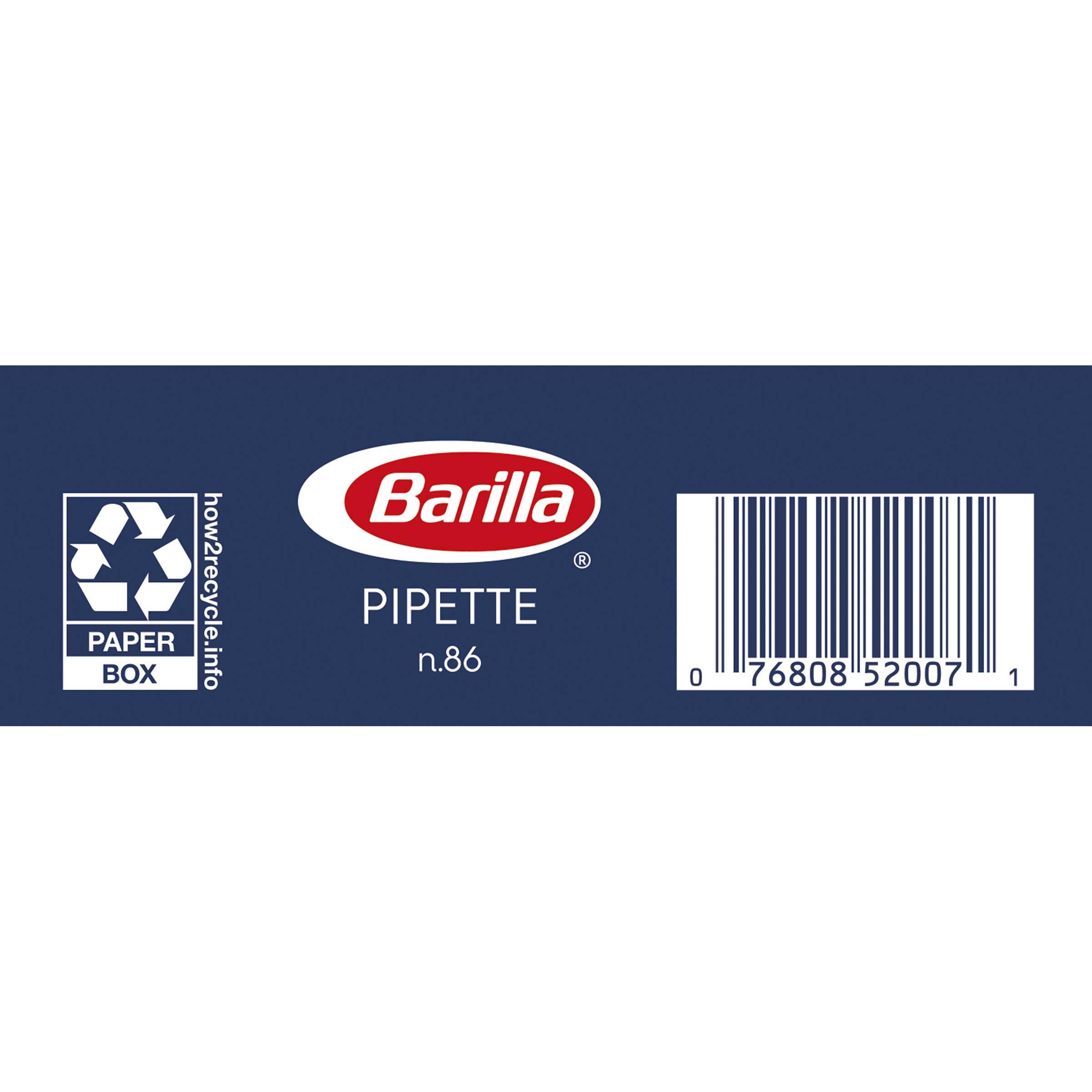 Product gallery 1532051