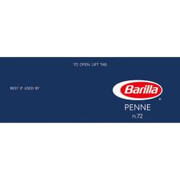 Product thumb gallery 1559444