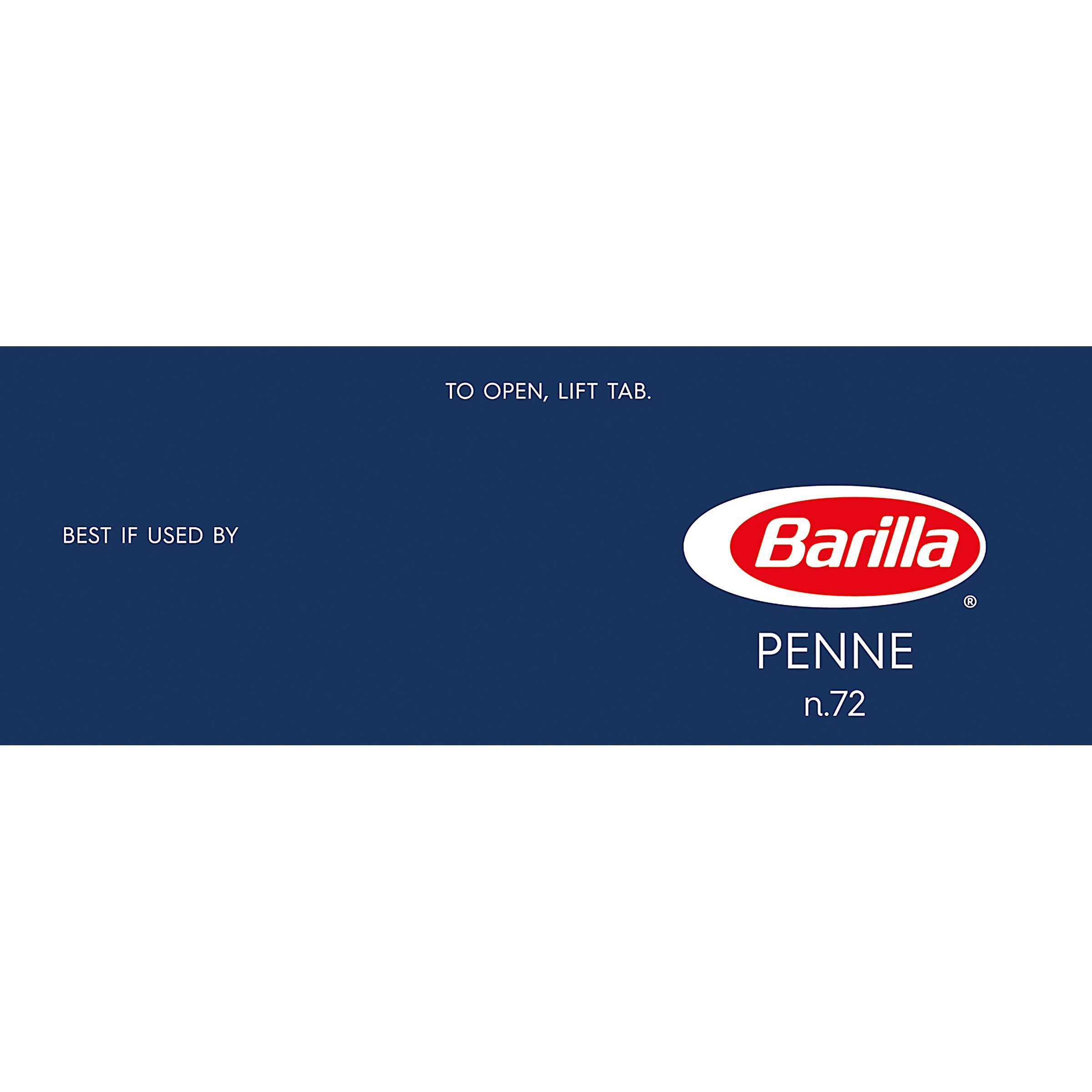 Product gallery 1559444