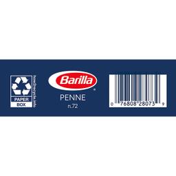 Product thumb gallery 1559450