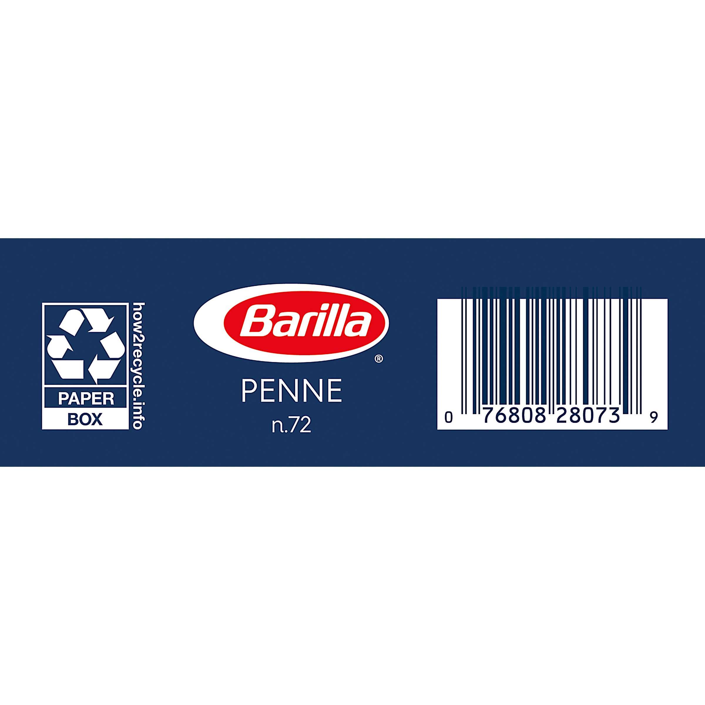 Product gallery 1559450