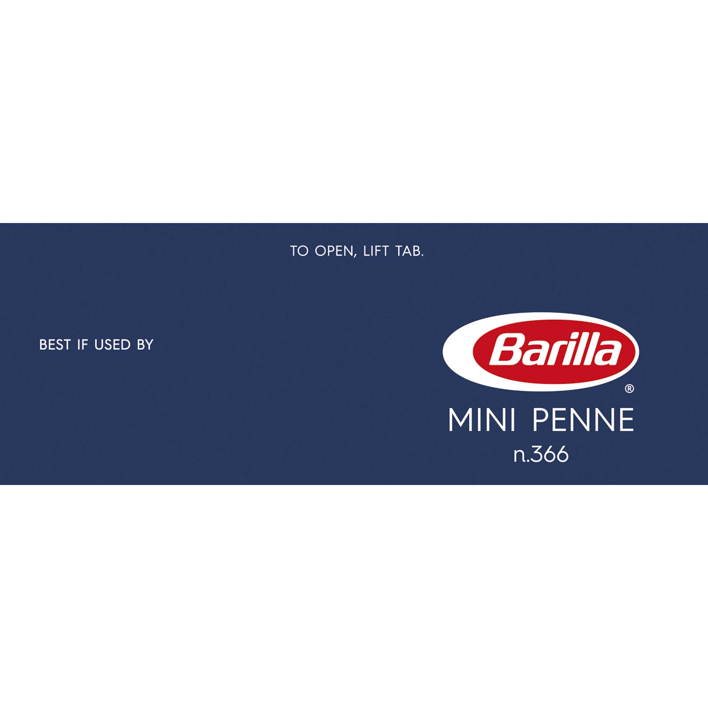 Product gallery 1538123