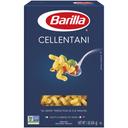 Barilla Cellentani Pasta, 16 Ounce -- 12 per case.