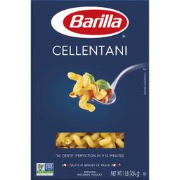 Product thumb gallery 1531283