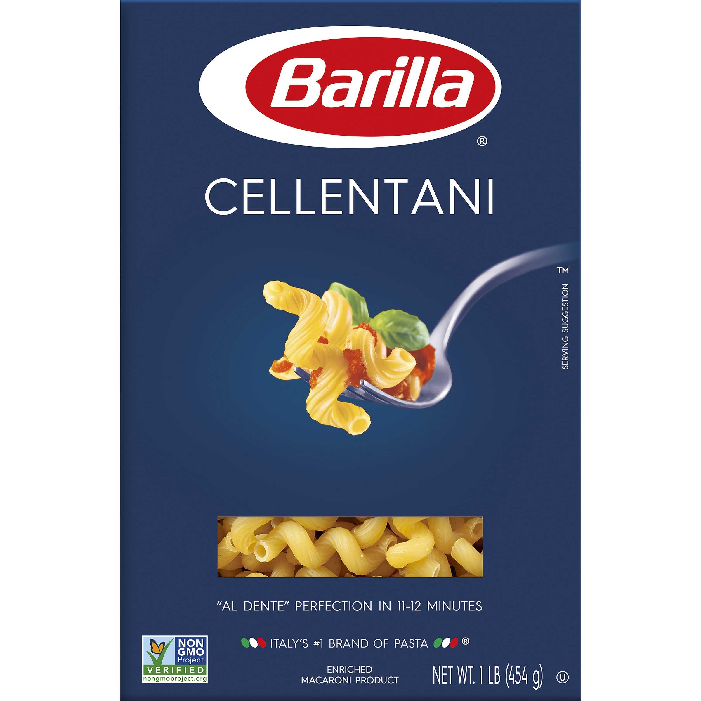 Product gallery 1531283