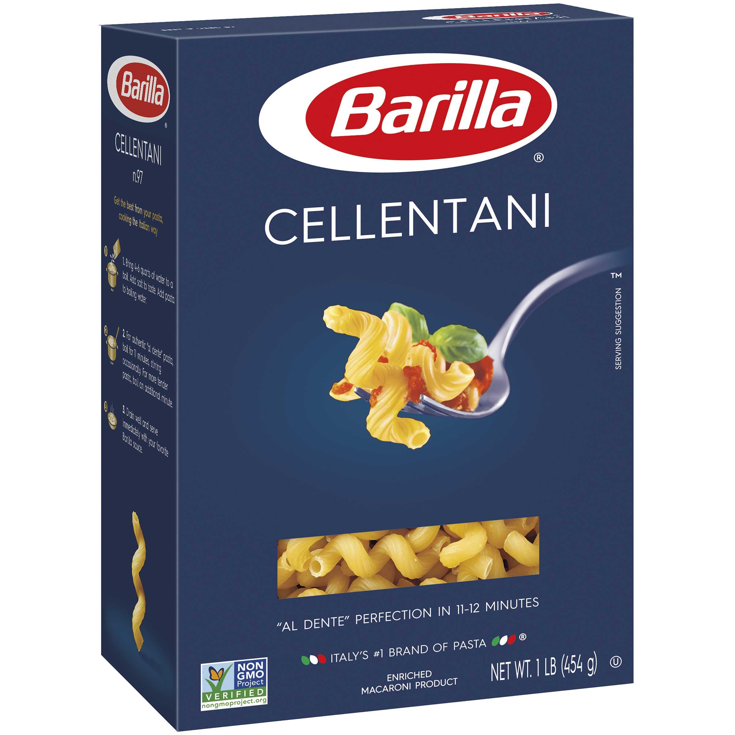 Product gallery 1531286