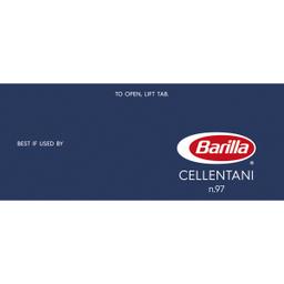 Product thumb gallery 1531292