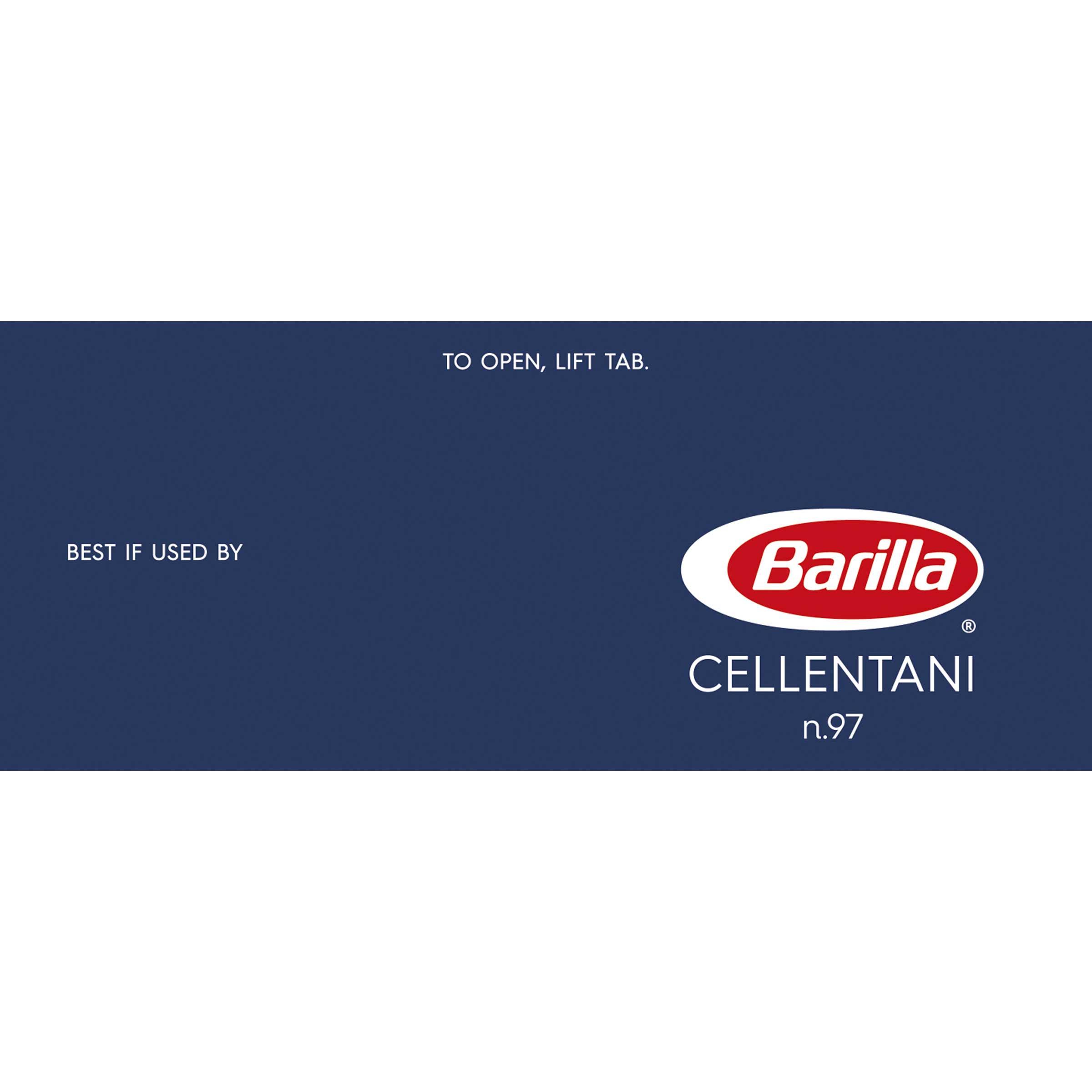 Product gallery 1531292