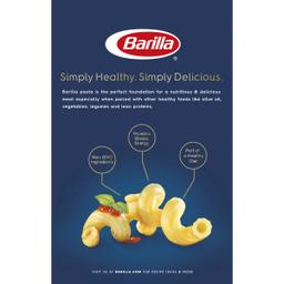 Product thumb gallery 1531295