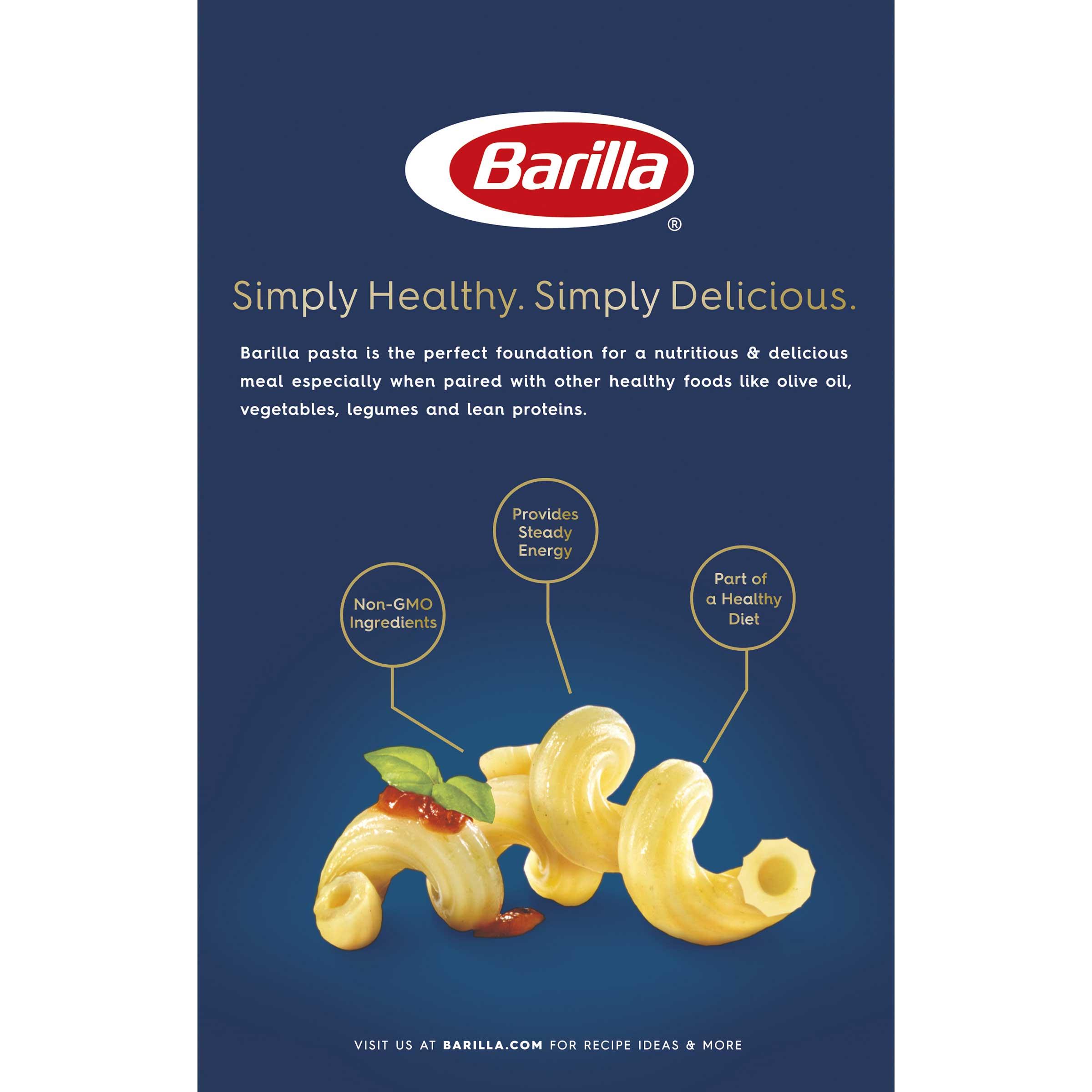 Product gallery 1531295