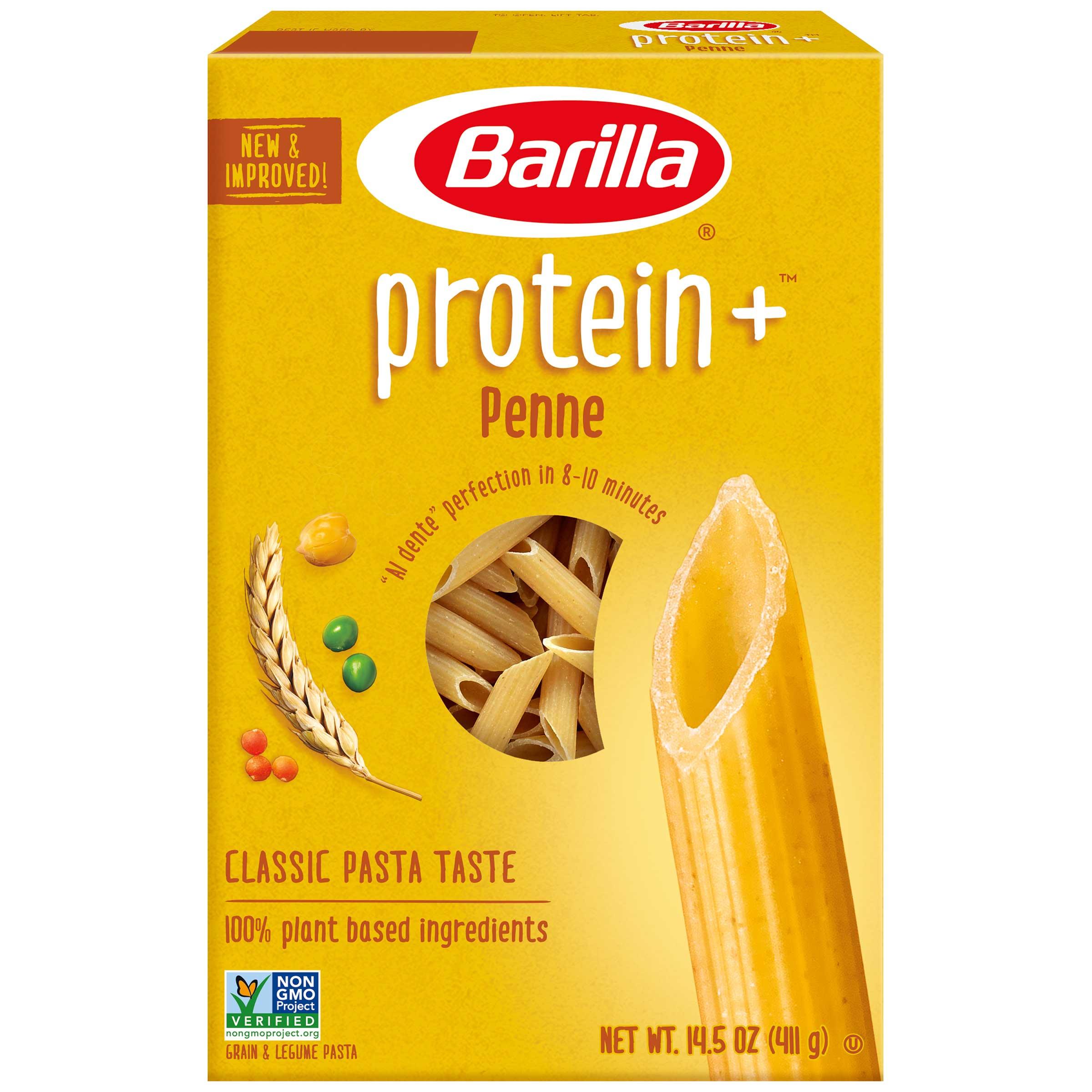 Product gallery 445919985