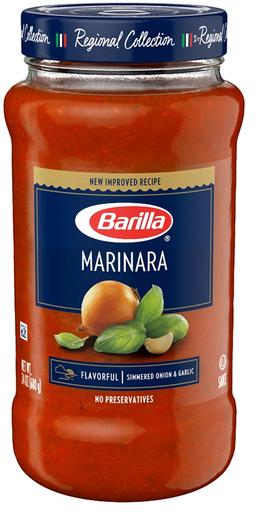 Product thumb gallery 1736503