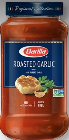 Product gallery 1902261