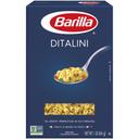 Barilla Ditalini Pasta, 16 Ounce -- 16 per case