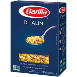 Product thumb gallery 1354617