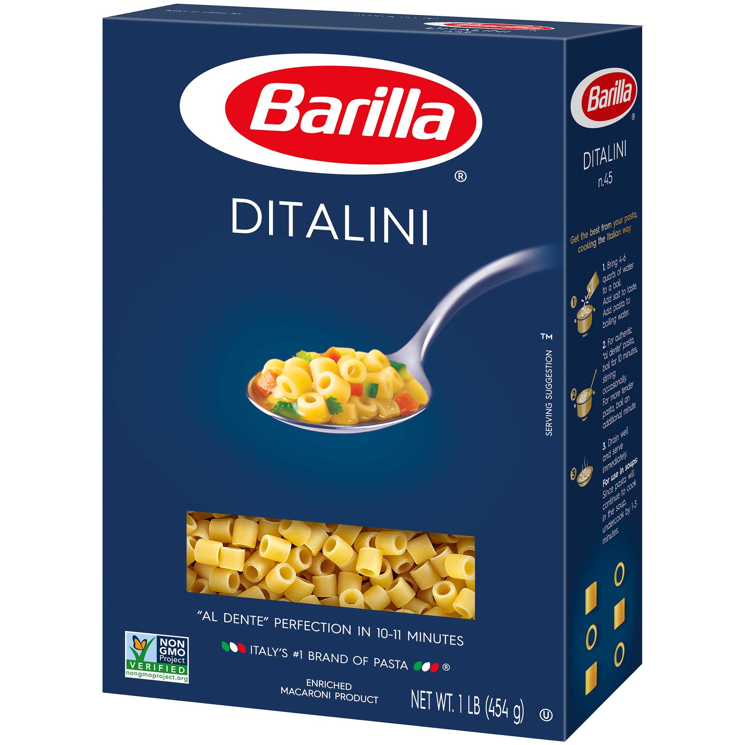 Product gallery 1354617