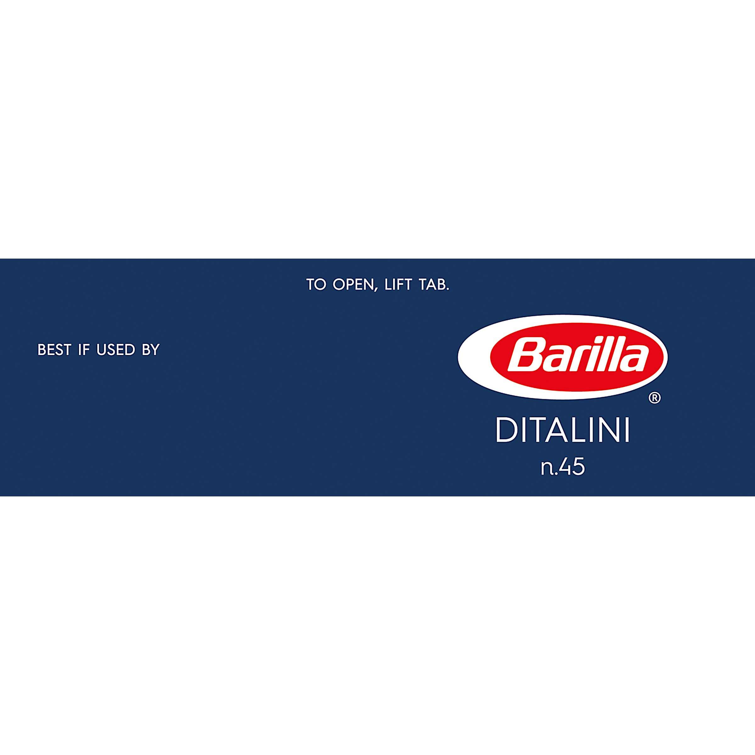 Product gallery 1354650