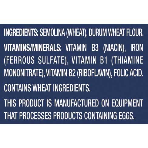 Product gallery 1354656