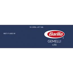 Product thumb gallery 1354701