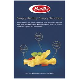 Product thumb gallery 1354704