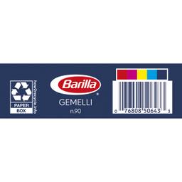 Product thumb gallery 1354707