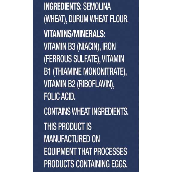 Product gallery 1354458