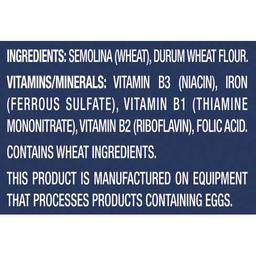 Product thumb gallery 1354662