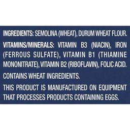 Product thumb gallery 1559453