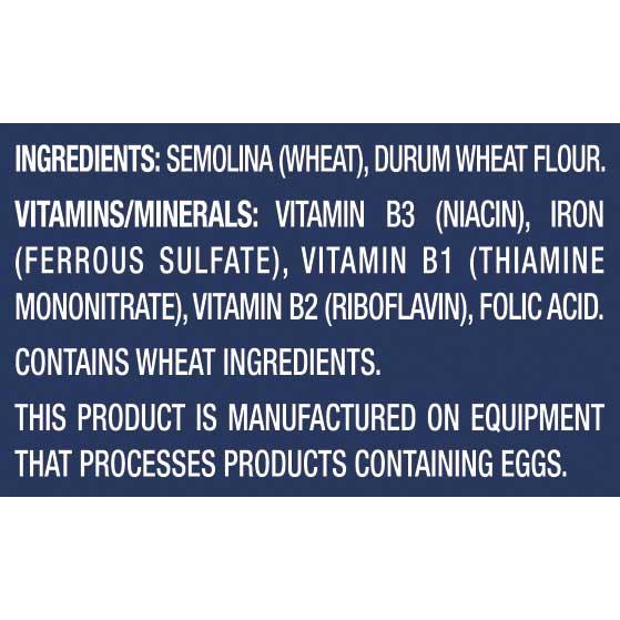 Product gallery 1559453