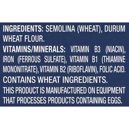 Product thumb gallery 1354710