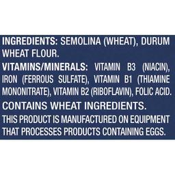 Product thumb gallery 1531277