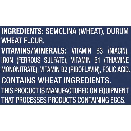 Product gallery 1531301