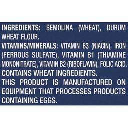 Product thumb gallery 1532054