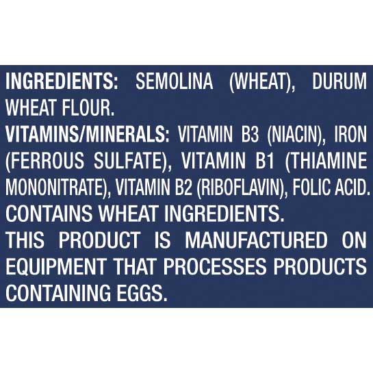 Product gallery 1532054