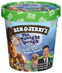 Product thumb gallery 642732583