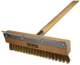 Product thumb gallery 3207714