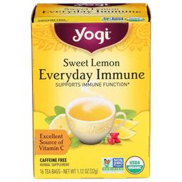 Product thumb gallery 2718946